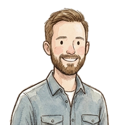 Patrick Schneider
