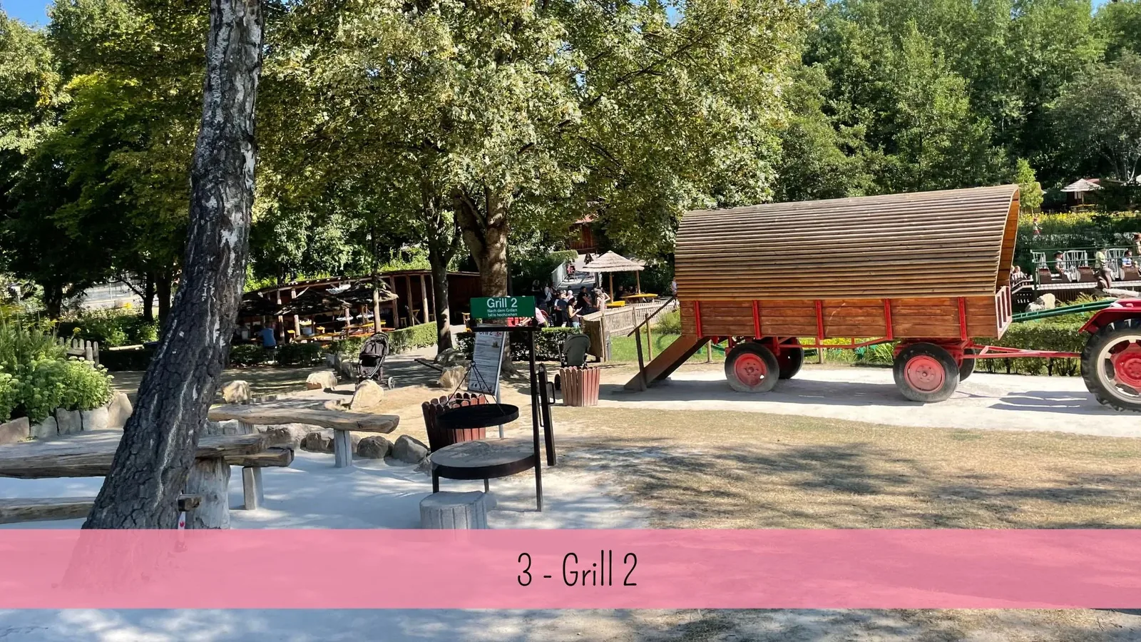 Grillhütte Lochmühle (3)