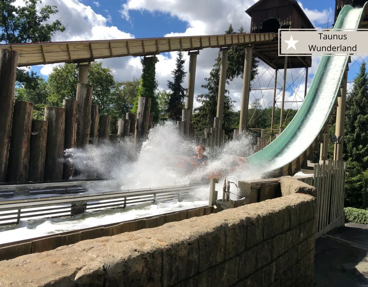 Taunus Wunderland - Meine Tipps und Erfahrungen