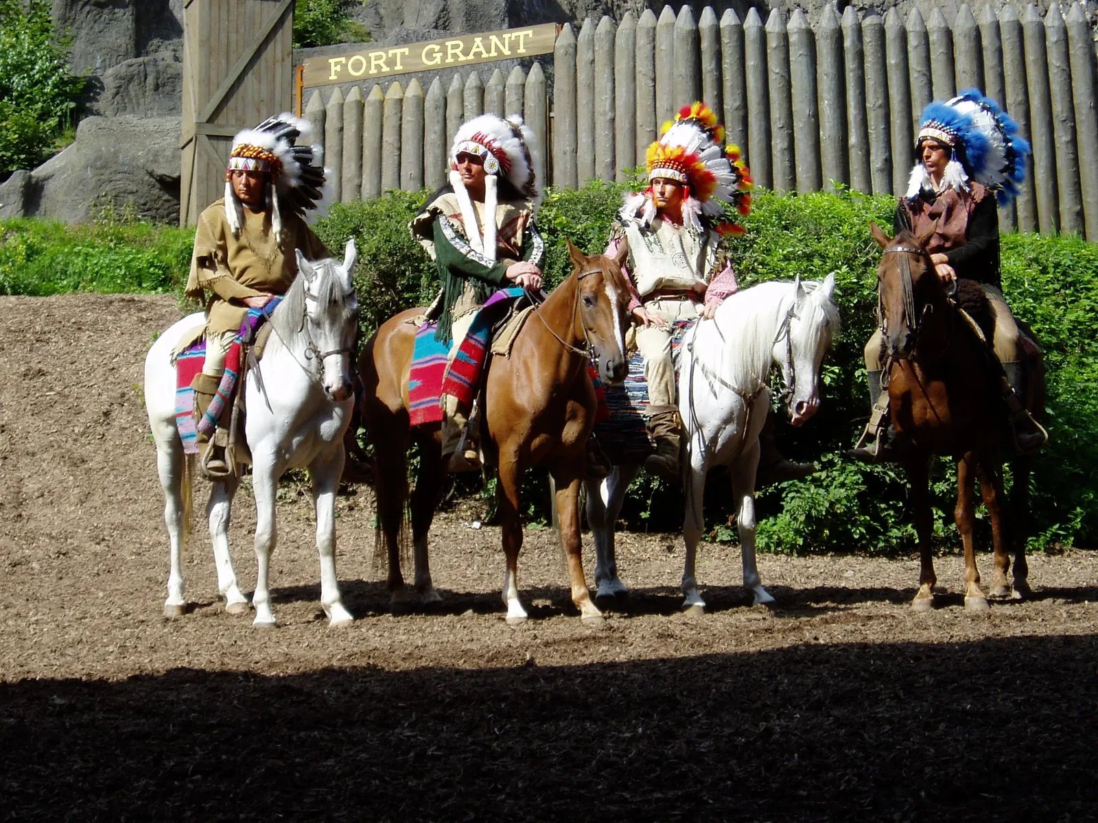 Ausfluege-und-Aktivitaeten-rund-um-Lennestadt-und-Kirchhundem-Karl-May-Festspiele.jpg