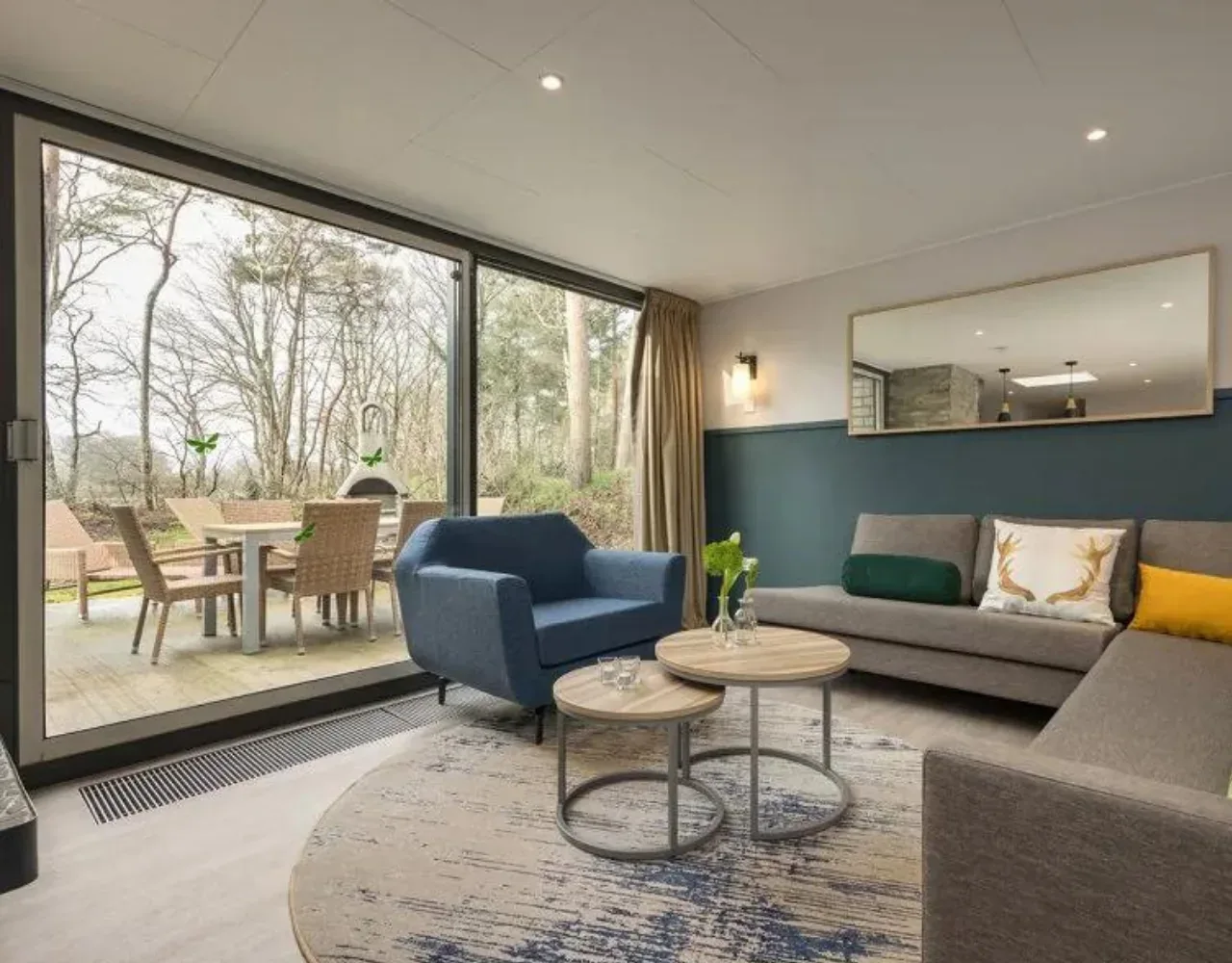 Center Parcs Erperheide