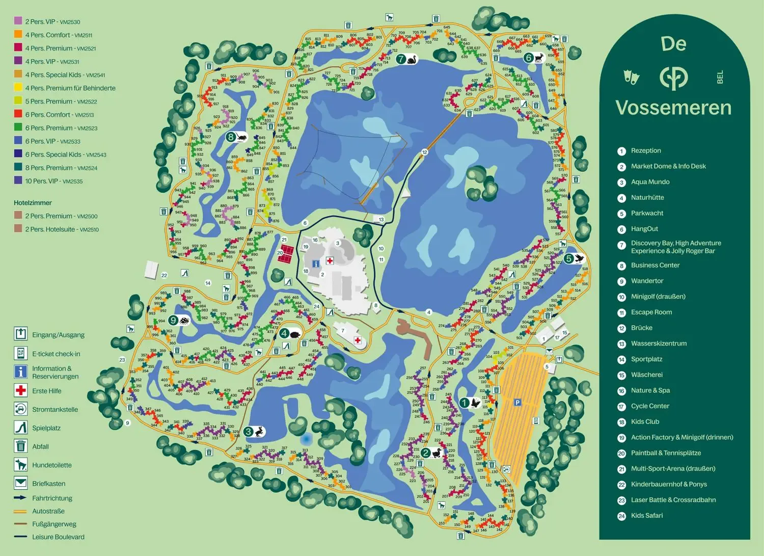 center_parcs_de_vossemeren_parkplan.jpg
