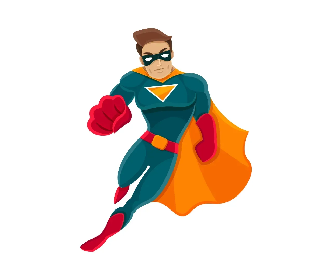 100+ Superhelden Rätsel für Kinder mit Superman