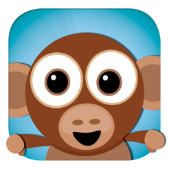 ‎App für die Kleinsten - Kinder