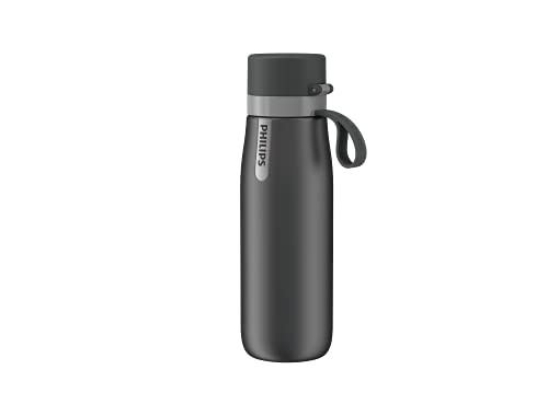 Philips Water GoZero Daily Insulated Bottle 550 Ml