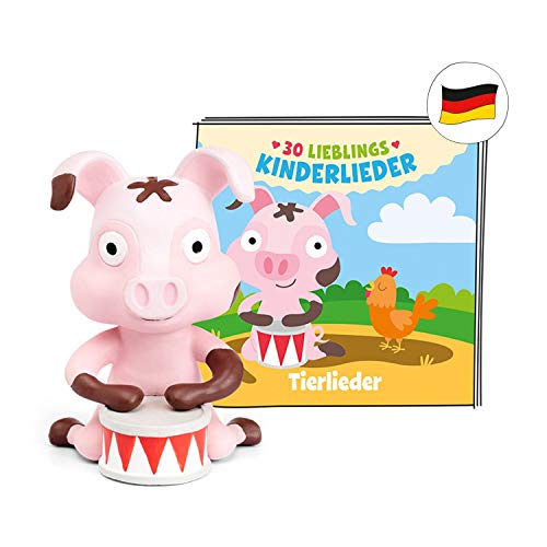 Kinderlieder