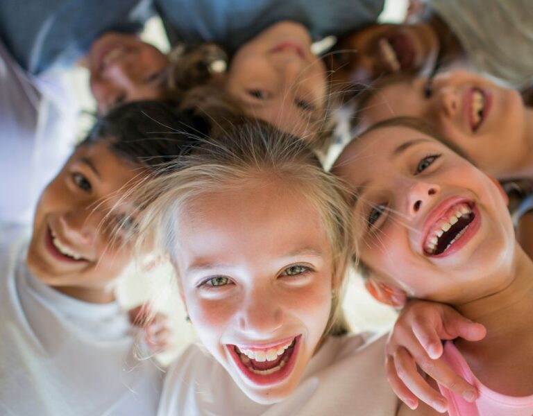 Rätselfragen für Kinder mit Lösung