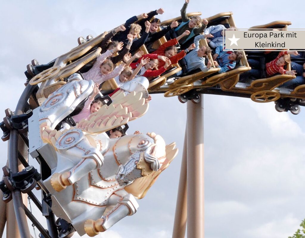 Europa Park Ab Wann 4 Jshre Kostet Es einfachreisenmitkind.de