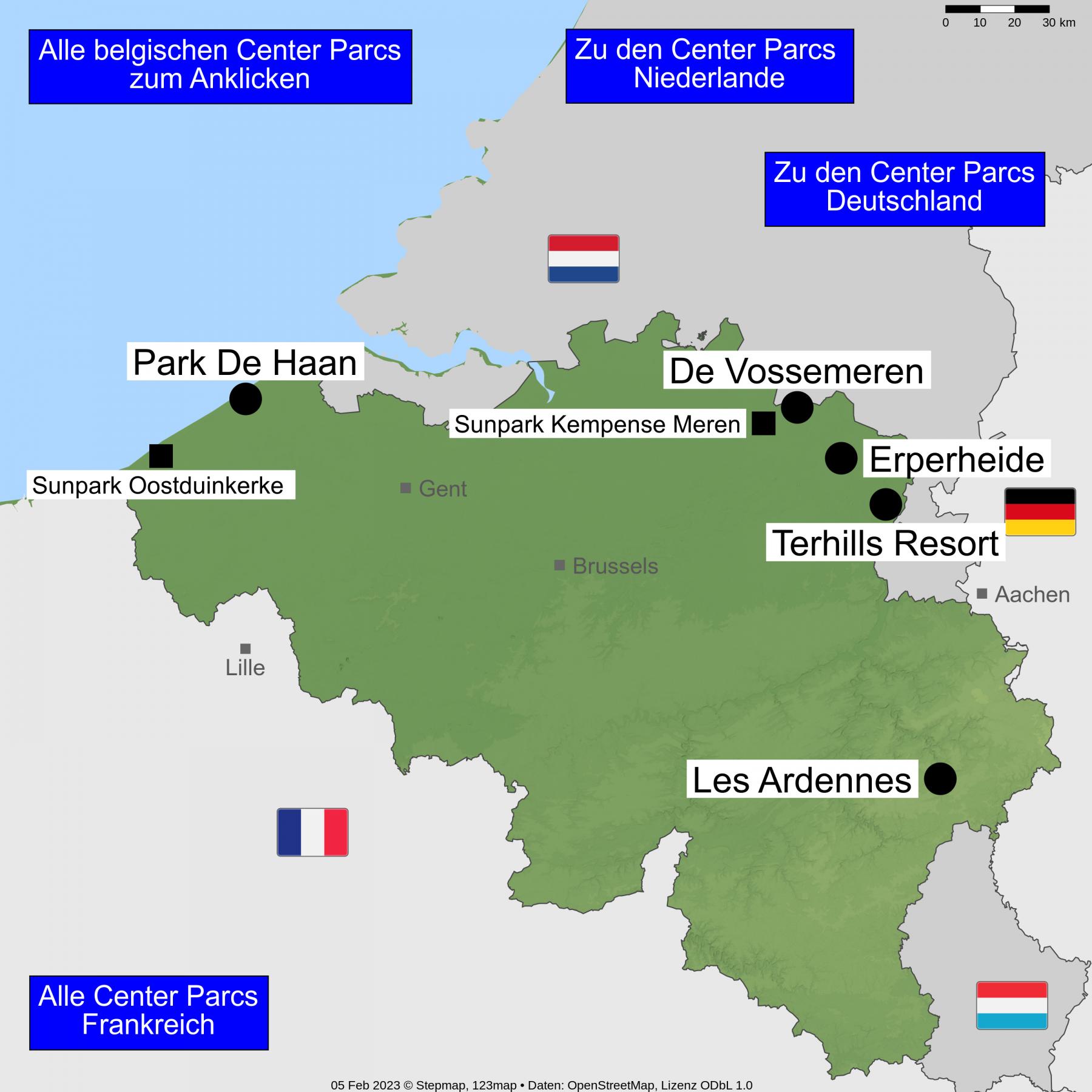 Karte-Bester-Center-Parcs-Belgien (2)