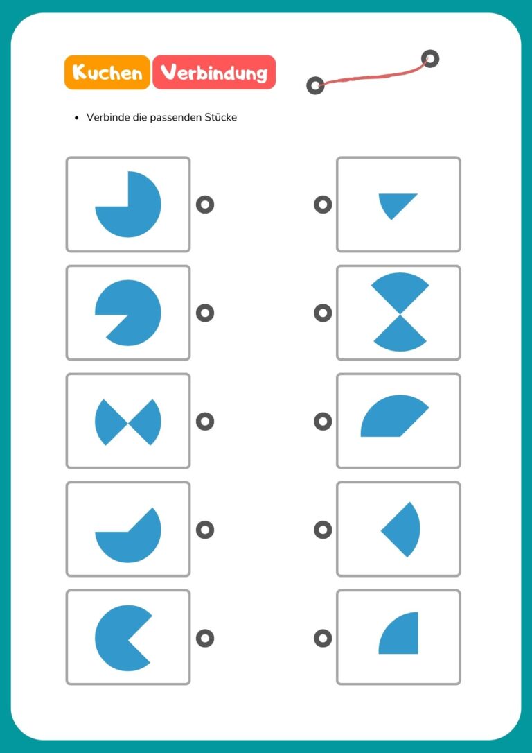 70 Logikrätsel für Kinder - Einfach Reisen mit Kind