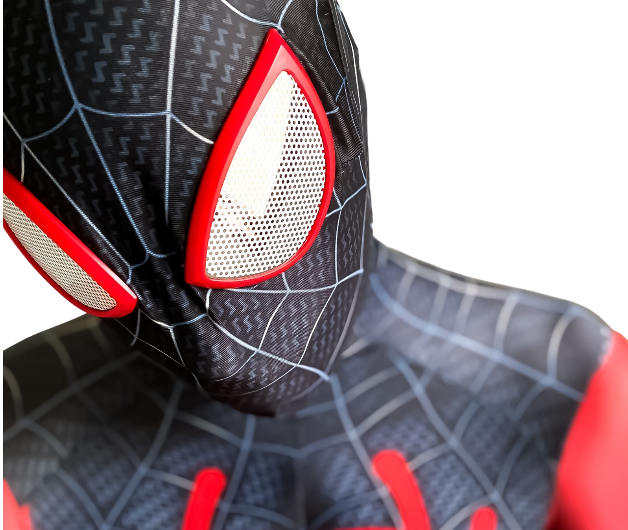 100+ Superhelden Rätsel für Kinder mit Spiderman